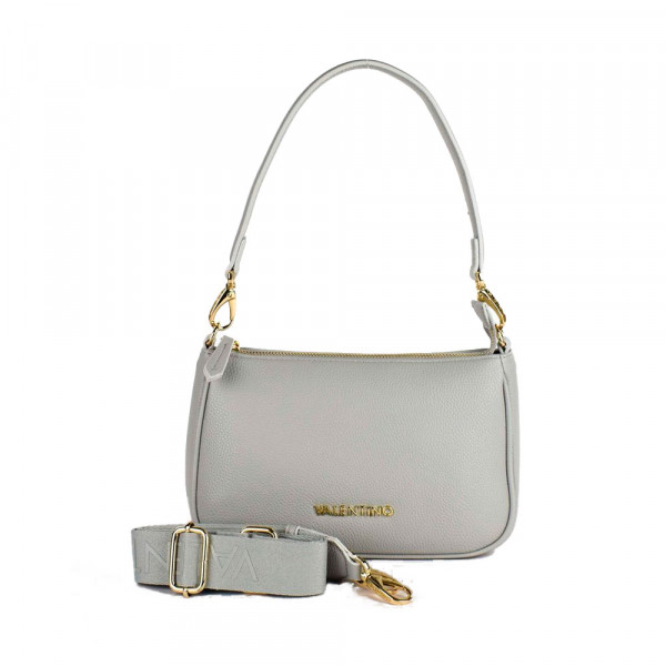 niemals-einpacken-vbs8gl13 niemals-einpacken-vbs8gl13