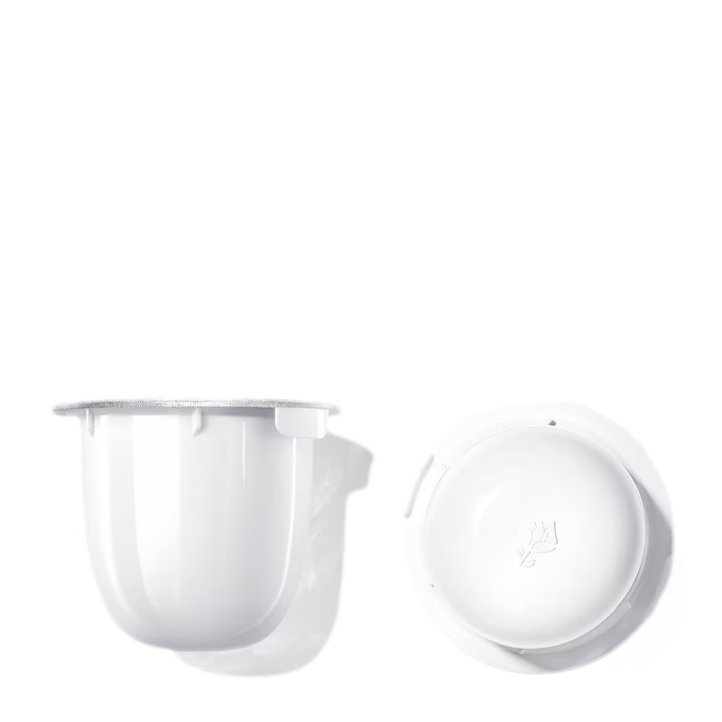 Lancome Trattamenti Viso Rénergie Crème H.P.N. Uvmune Spf50 Crema anti-età con protezione solare