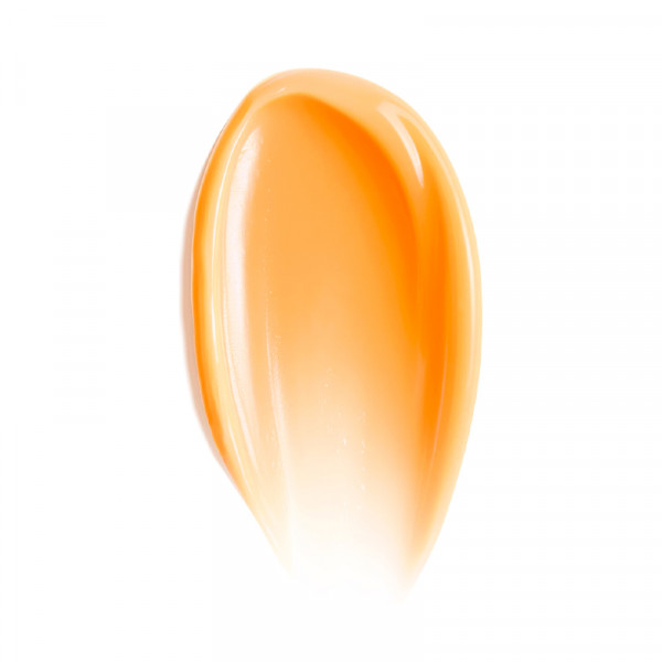 aquasource-brightening-vitamin-glow-gel-feuchtigkeitsspendende-behandlung