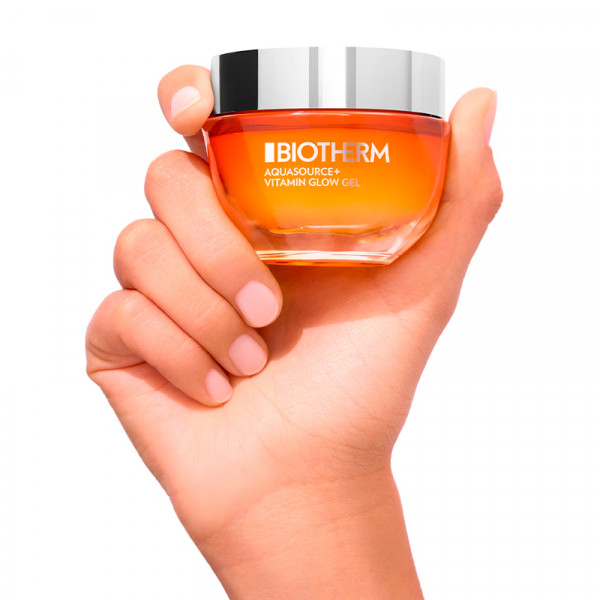 aquasource-brightening-vitamin-glow-gel-zabieg-nawilzajacy