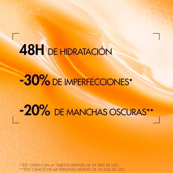 aquasource-brightening-vitamin-glow-gel-zabieg-nawilzajacy