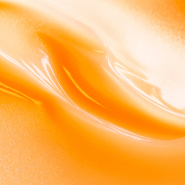 aquasource-brightening-vitamin-glow-gel-feuchtigkeitsspendende-behandlung