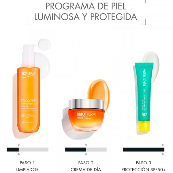 aquasource-brightening-vitamin-glow-gel-tratamiento-hidratante