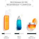 aquasource-brightening-vitamin-glow-gel-moisturizing-treatment