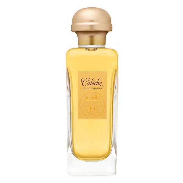 Caleche