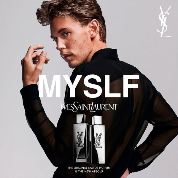 myslf-l-absolu