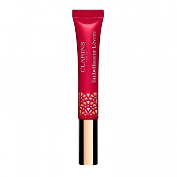 eclat-minute-embellisseur-levres