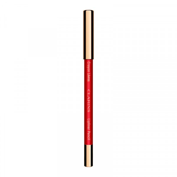 crayon-levres-perfilador-de-labios