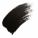 supra-volume-mascara-de-pestanas