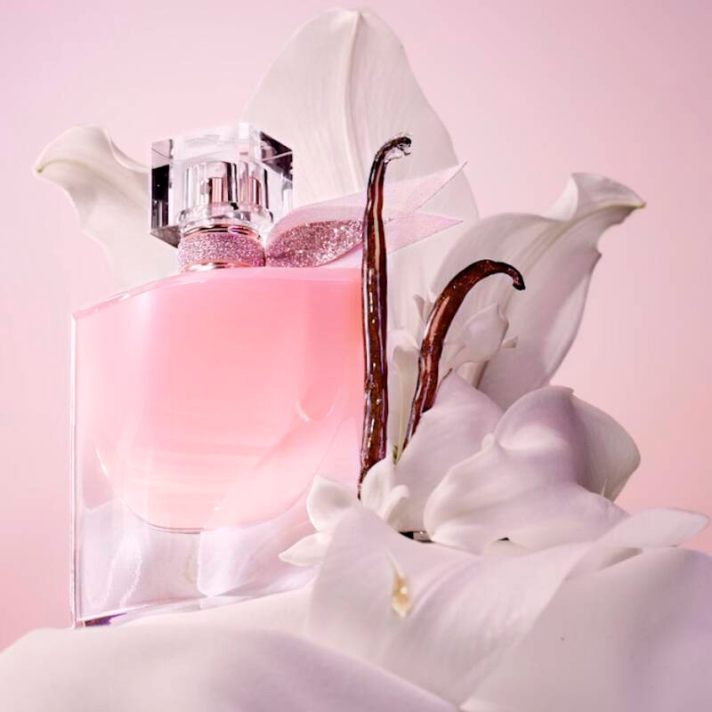 Lancome la Vie Est Belle Vanille Nude Eau de Parfum – imagen 2