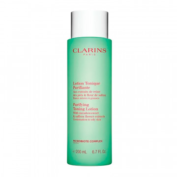 lotion-tonique-purifiante-lozione-tonica-purificante