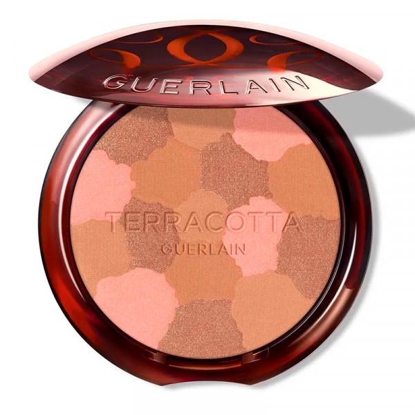 luz-de-terracota-bronzing-powders