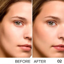 luz-de-terracota-bronzing-powders