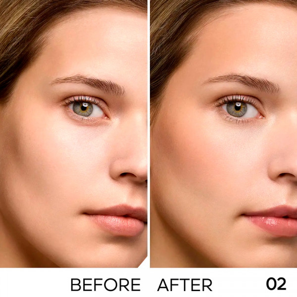 terracotta-licht-bronzing-powders