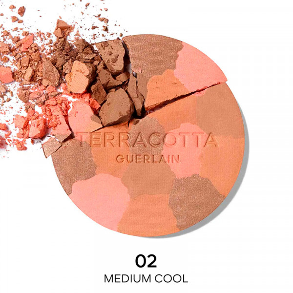 luce-in-terracotta-bronzing-powders