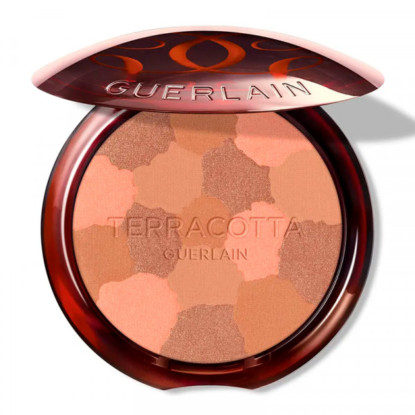 terracotta-light-bronzing-powders