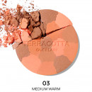terracotta-light-bronzing-powders