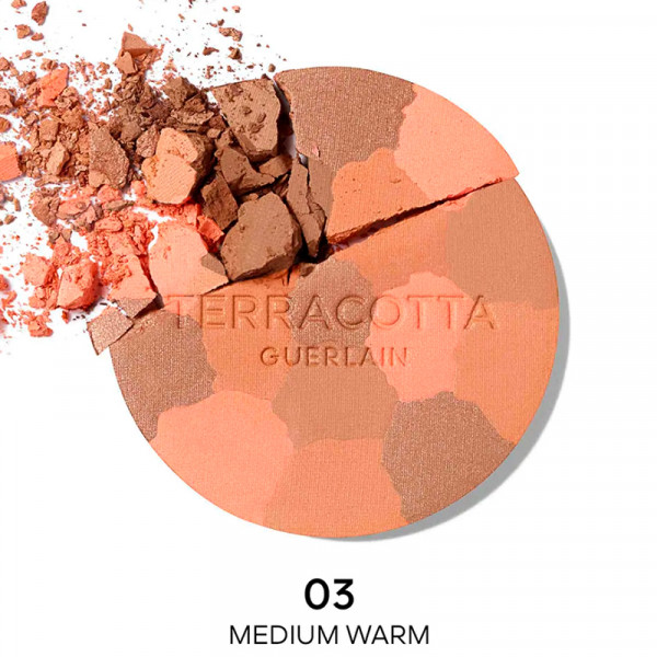 luz-de-terracota-bronzing-powders