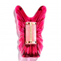 La Bomba
Eau de Parfum