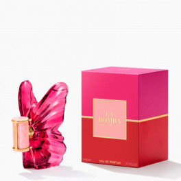 La Bomba Eau de Parfum - Carolina Herrera - Sabina