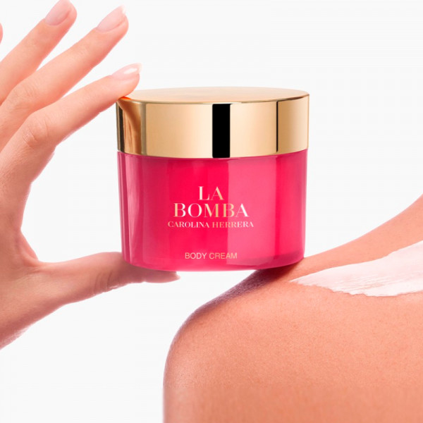 la-bomba-body-cream-lichaamscreme