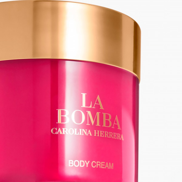 la-bomba-body-cream-kropscreme