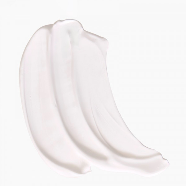 la-bomba-body-cream-kroppskram