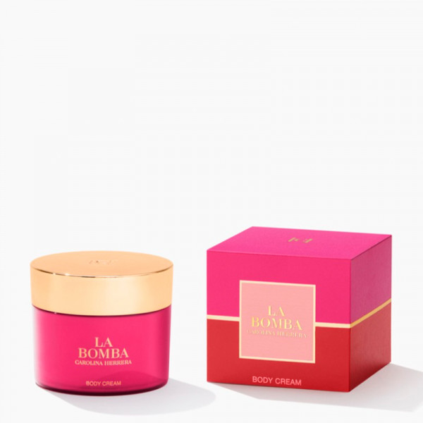 la-bomba-body-cream-kropscreme