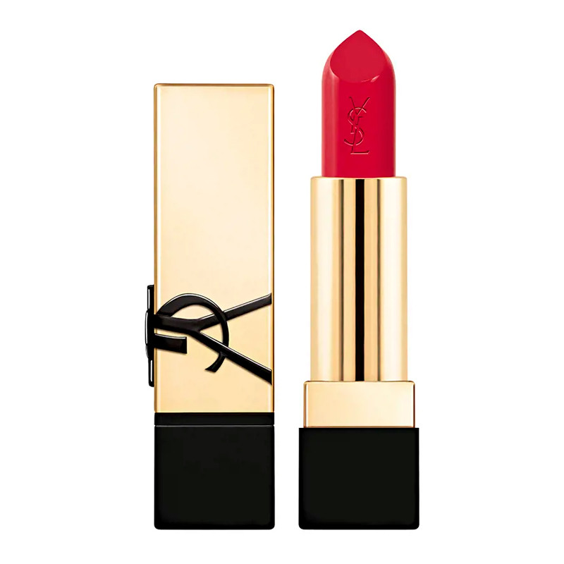 Yves Saint Laurent Labbra Rouge Pur Couture R2 ROUGE