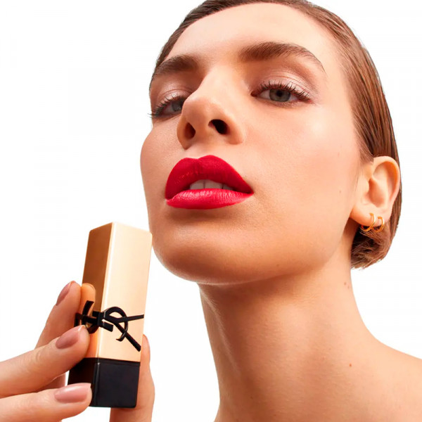 rouge-pur-couture