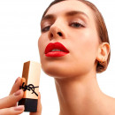 rouge-pur-couture