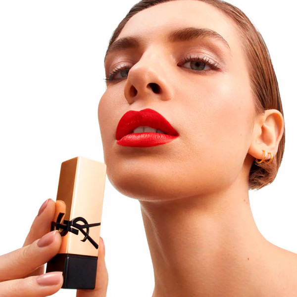 rouge-pur-couture