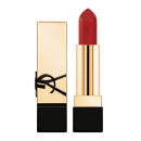 rouge-pur-couture