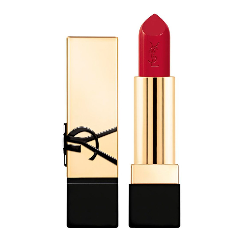 Yves Saint Laurent Labbra Rouge Pur Couture RM