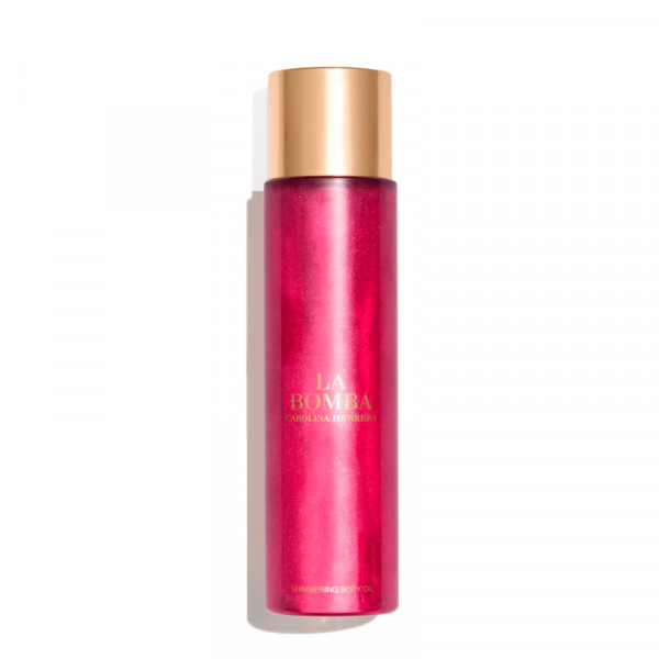 la-bomba-shimmering-body-oil-150-ml