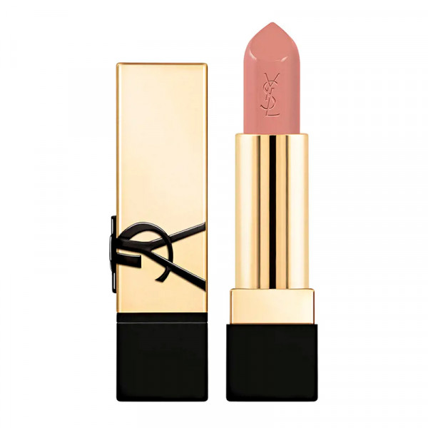 rouge-pur-couture