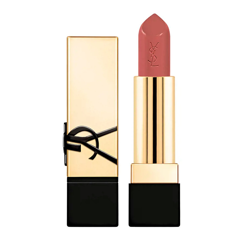 Yves Saint Laurent Labbra Rouge Pur Couture N12 NUDE INSTINCT