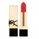 rouge-pur-couture