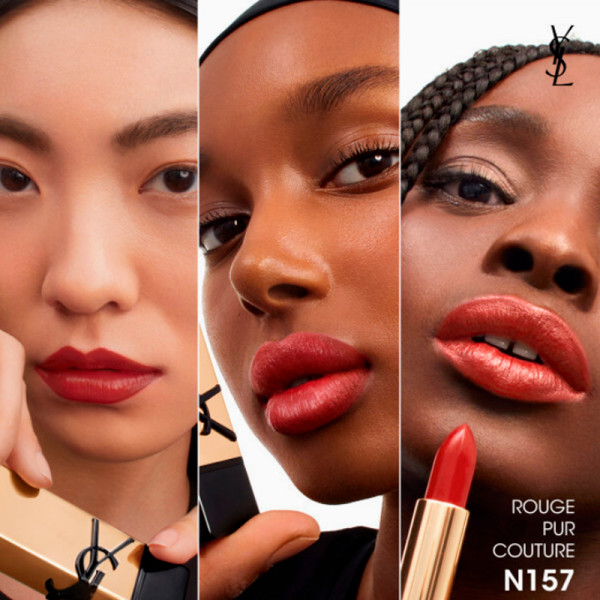 rouge-pur-couture
