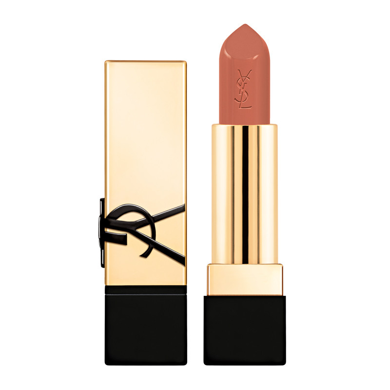 Yves Saint Laurent Labbra Rouge Pur Couture NM