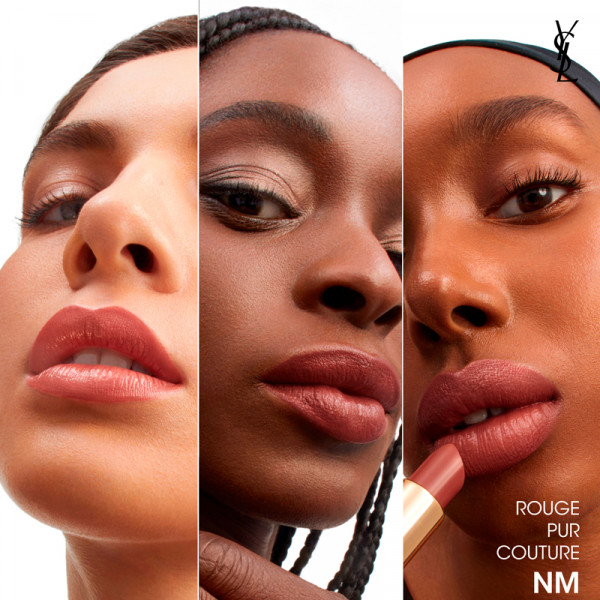 rouge-pur-couture
