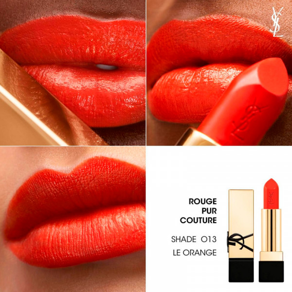 rouge-pur-couture