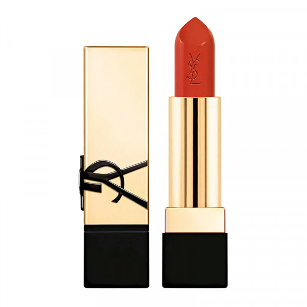 rouge-pur-couture