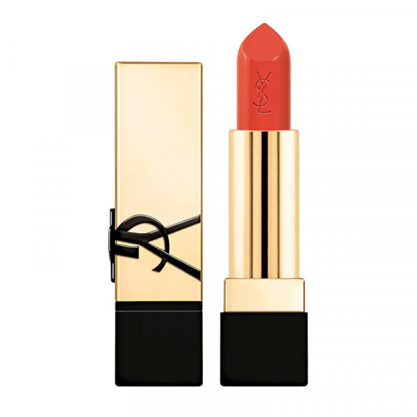 rouge-pur-couture