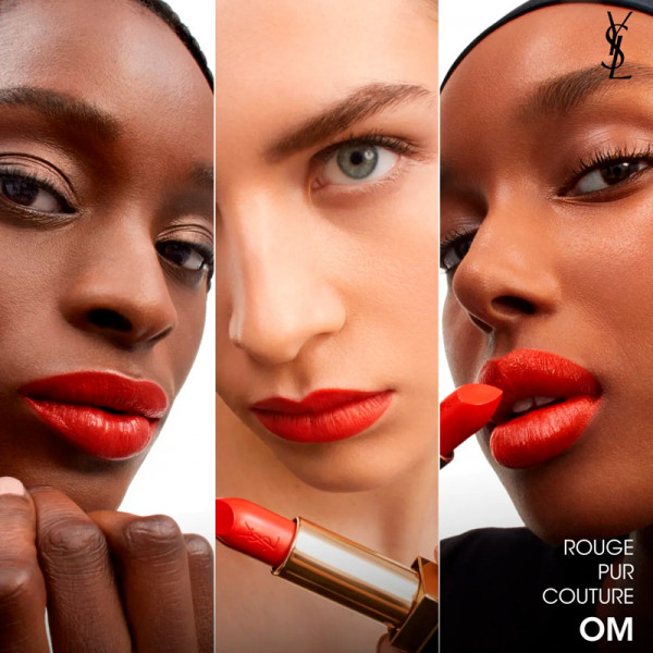 rouge-pur-couture