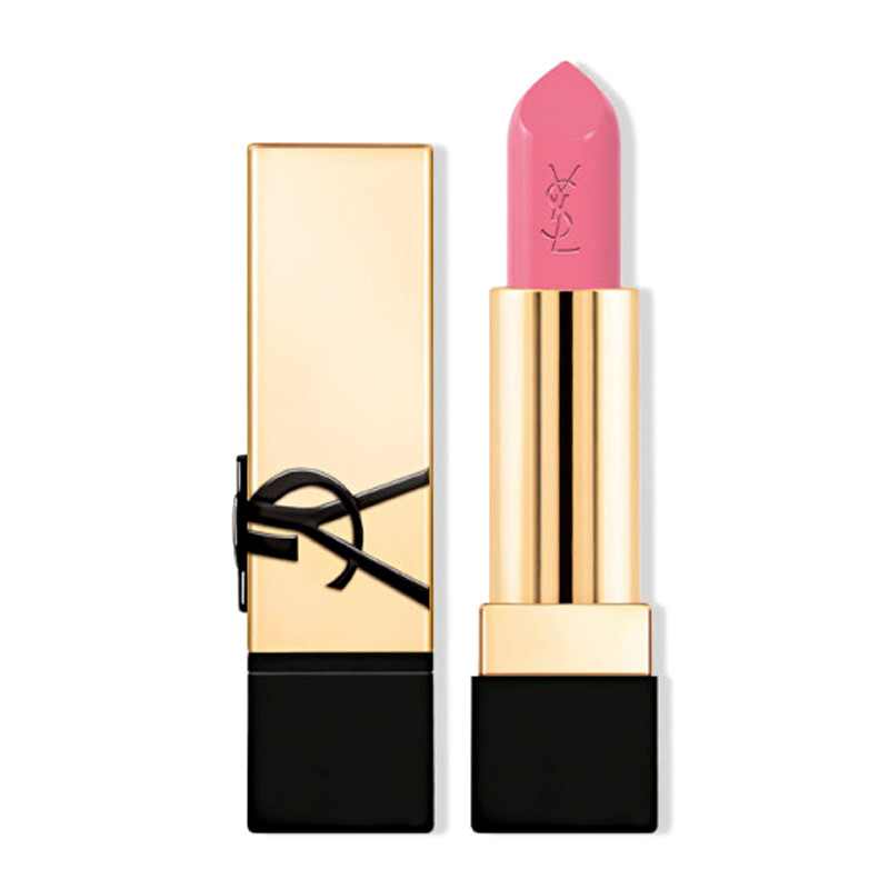 Yves Saint Laurent Labbra Rouge Pur Couture P2
