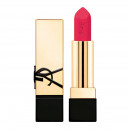 rouge-pur-couture