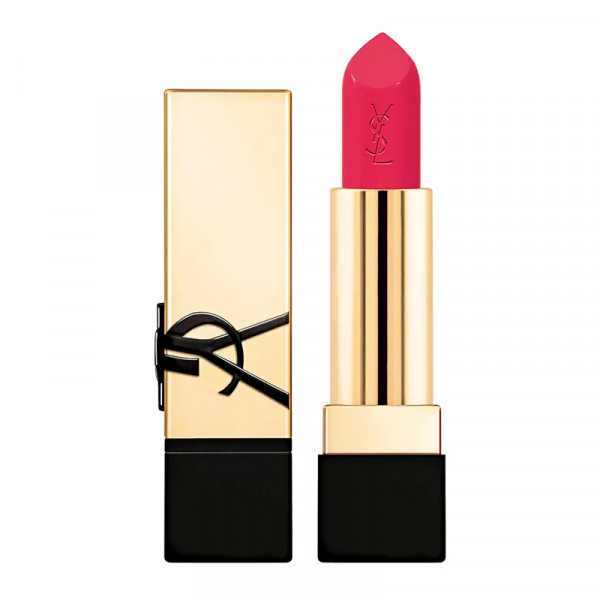 rouge-pur-couture