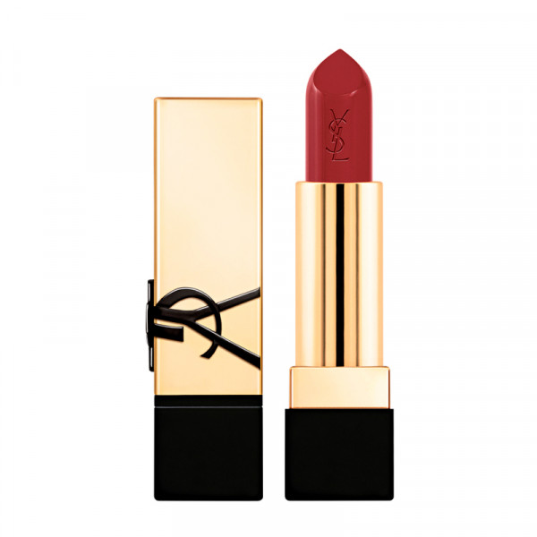 rouge-pur-couture