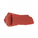 rouge-pur-couture